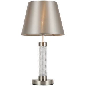 Интерьерная настольная лампа F-Promo Velum 2906-1T