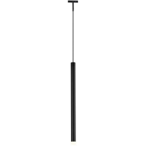 Трековый светильник низковольтный 3W 24V Wertmark WTL WTL.O15.606.40.03