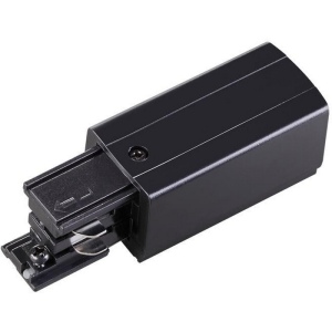 Соединитель Novotech 135049