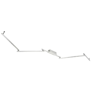 Спот светодиодный на штанге Globo 67050-20d