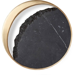 Бра Eclipse WALL LAMP Ginger and Jagger Black