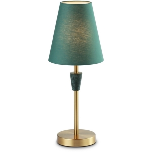 Настольная лампа Ambrella High Light LH75057