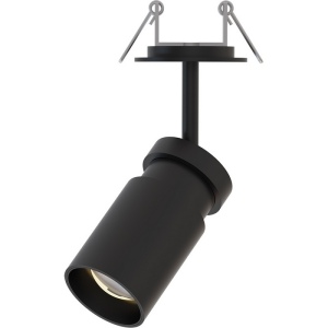 Подсветка для витрин и полок Arte Lamp A6187PL-1BK