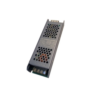 Драйвер выносной MAGNET AM 434 100W 48V