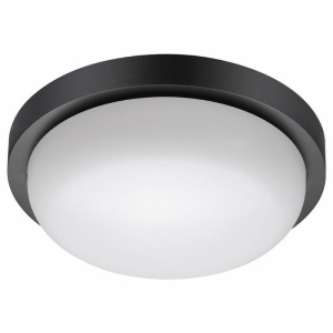Потолочный светильник уличный Novotech Opal 358017