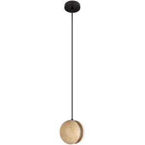 Подвесной светильник Loft It Yo-yo 10481 Cream