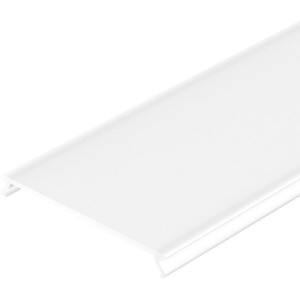 Экран SL-W45-LW-10000 OPAL (Arlight, Пластик) 050641