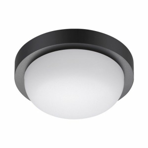 Потолочный светильник уличный Novotech Opal 358015