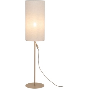 Торшер TK Lighting Fieno Sabia 16196