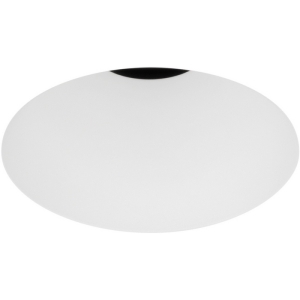 Встраиваемый светильник светодиодный под гипсокартон MS-ARADO-TRIMLESS-R55-7W Warm3000 (WH-WH, 24 deg, 230V) (Arlight, IP20 Металл) 058776