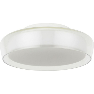 Потолочный светодиодный светильник IP44 Stilfort Ipstat 4027/00/01C-IP