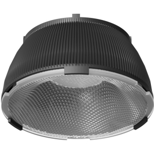 Линза для светильников серии Dip 10Вт 36° Maytoni Dip Lens003D35-10W