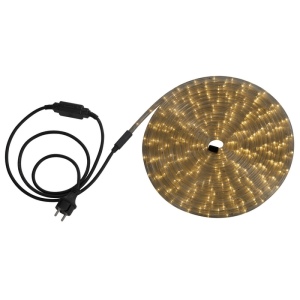 Светодиодная лента Light Tube 38972