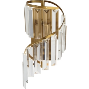 Бра MW-Light Аделард 642027101