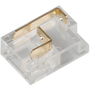 Коннектор универсальный FIX-MONO-8mm-2pin-STS-STW-5-in-1 (Arlight, -)