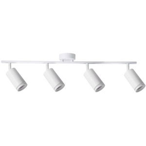 Спот на штанге Arte Lamp Imai A2365PL-4WH