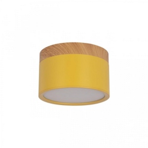 Накладной светильник Yellow Loft It Grape 10162