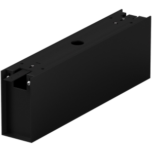 Короб для блока питания Maytoni O-TR001-BX-B