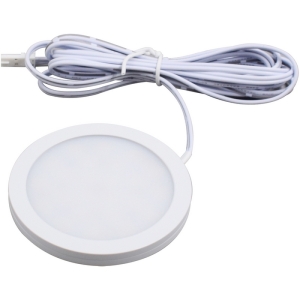 Светильник накладной мебельный 12V Lightstar Mobiled 036330
