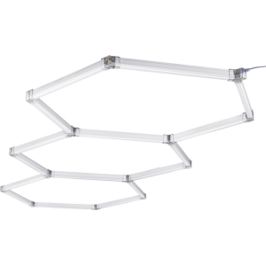 Модульный комплект светодиодный Lightstar Varieta V10A450044