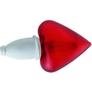 Лампочка светодиодная Seletti Cupid Lamp 14841LR
