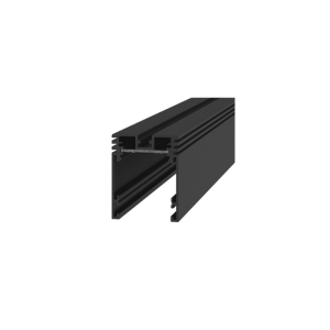 Шинопровод низковольтный SWG SY SY-C-SL-601201-2-BL