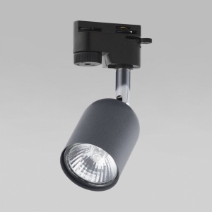 Трековый светильник трехфазный 6058 TK Lighting Tracer