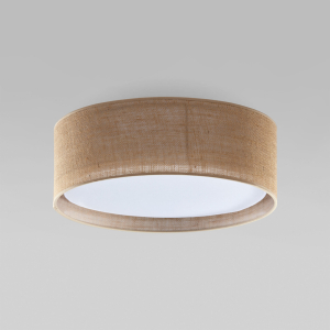 Потолочный светильник TK Lighting Juta 6584