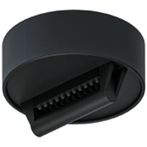 Накладная база для фиксации ремня Arte Lamp Optima A800406