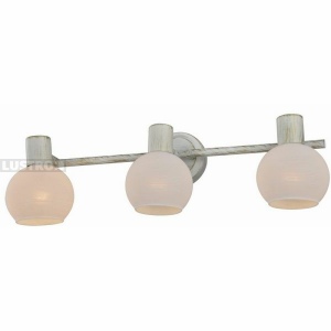 Спот на штанге TopLight Selena TL3710Y-03WG