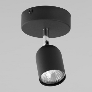 Спот TK Lighting Top 3298