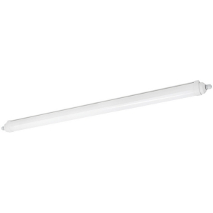 Настенно-потолочный светильник светодиодный Eglo Easy Fix 901561 38W(LED), L-1490, IP65, 4000K, 5400lm, пластик,