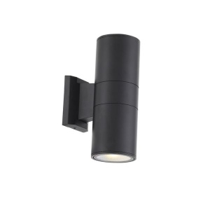 Архитектурная подсветка Tubo2 LED SL074.401.02