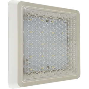 Настенно-потолочный светодиодный светильник 8583 Kink Light Сигма 08583