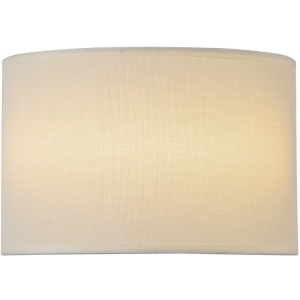 Бра F-Promo Hotelero 4796-2W LEDx4W 3000K