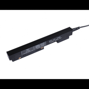 Компактный драйвер для магнитного шинопровода MAGNET AM 411 LL20 100W (MAGNET AM411 LL20 100W)