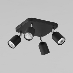 Спот TK Lighting Top 4418