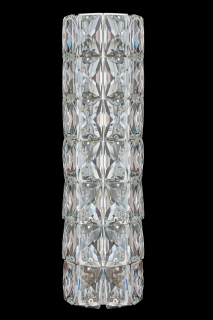 Бра Alice LE3039/1W CH