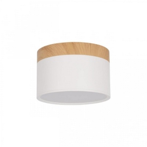 Накладной светильник Loft It Grape 10162 White