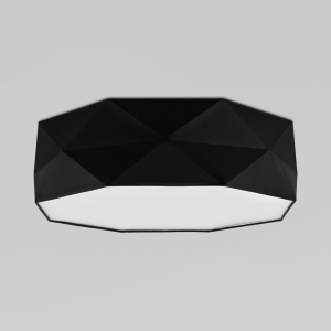 Потолочный светильник TK Lighting Kantoor 1567