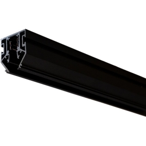 Шинопровод низковольтный под натяжной потолок Favourite Logica 1014-TB-200 (2 метра)