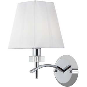Бра Arte Lamp Kensington A4098AP-1CC