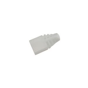 Заглушка силиконовая SWG NE-CC2120 END-CC2120-E