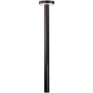 Наземный уличный светильник Favourite Grybas 4640-1F