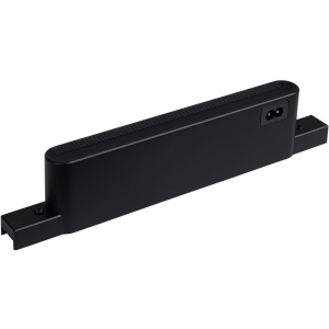 Блок питания встраиваемый в трек 48V 150W Arte Lamp Rapid-Accessories A615206