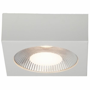 Настенно-потолочный светодиодный светильник Brilliant Babett G94255/05
