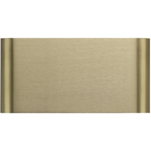 Настенный светильник светильник Odeon Light Magnum 7107/4WL бронза/металл IP20 LED 4W 3000K 220V