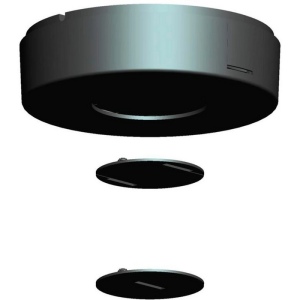 Блок питания 48В Lightstar Nove 508107