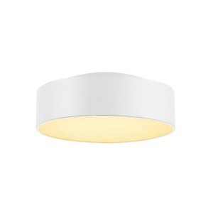 Потолочный светильник светодиодный DesignLed DWR DWR-1001X4-30-WW