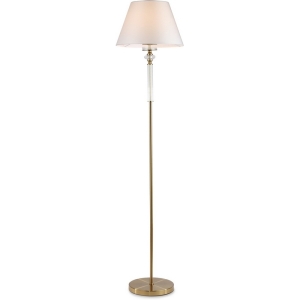 Торшер Ambrella HIGH LIGHT LH71028